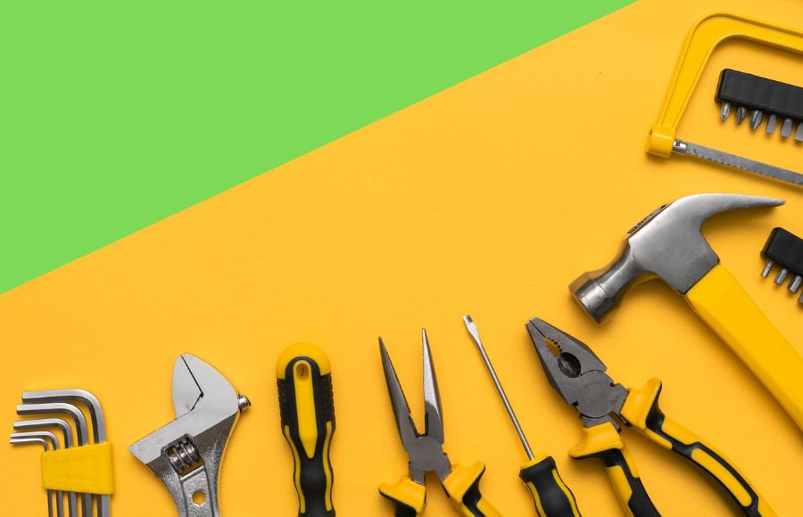 Residential landscaping Margate