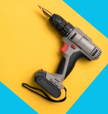 Pagodas and pergolas