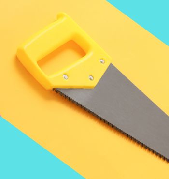 Garden Planters landscape