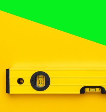 Garden Paving and Patios